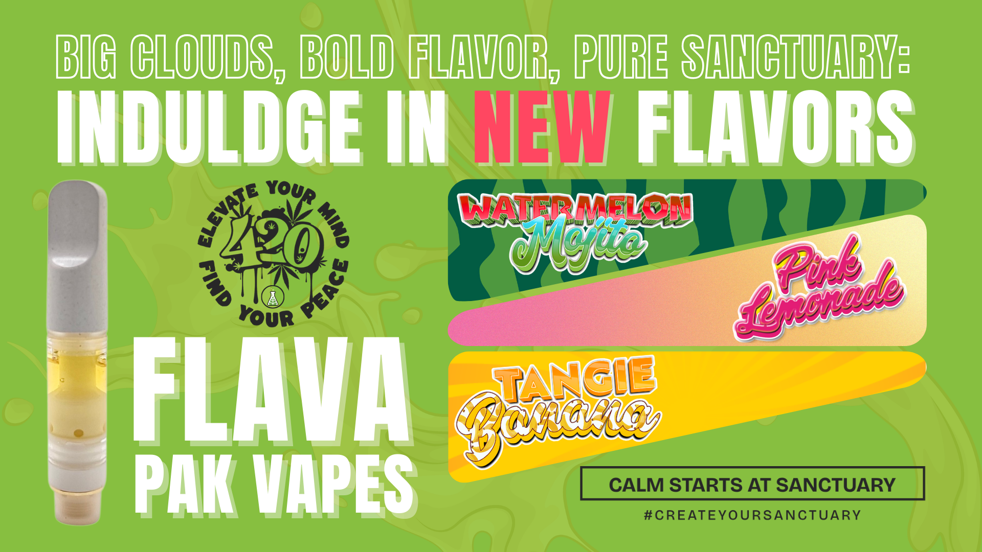 26936e2d de25 42c7 abff 952306df9dd6