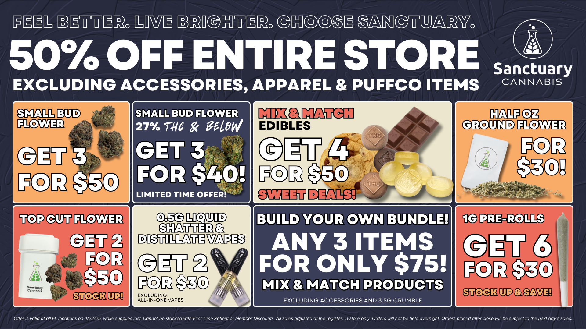 30565e24 ac5f 4b23 a14f c2cc32f3dbda