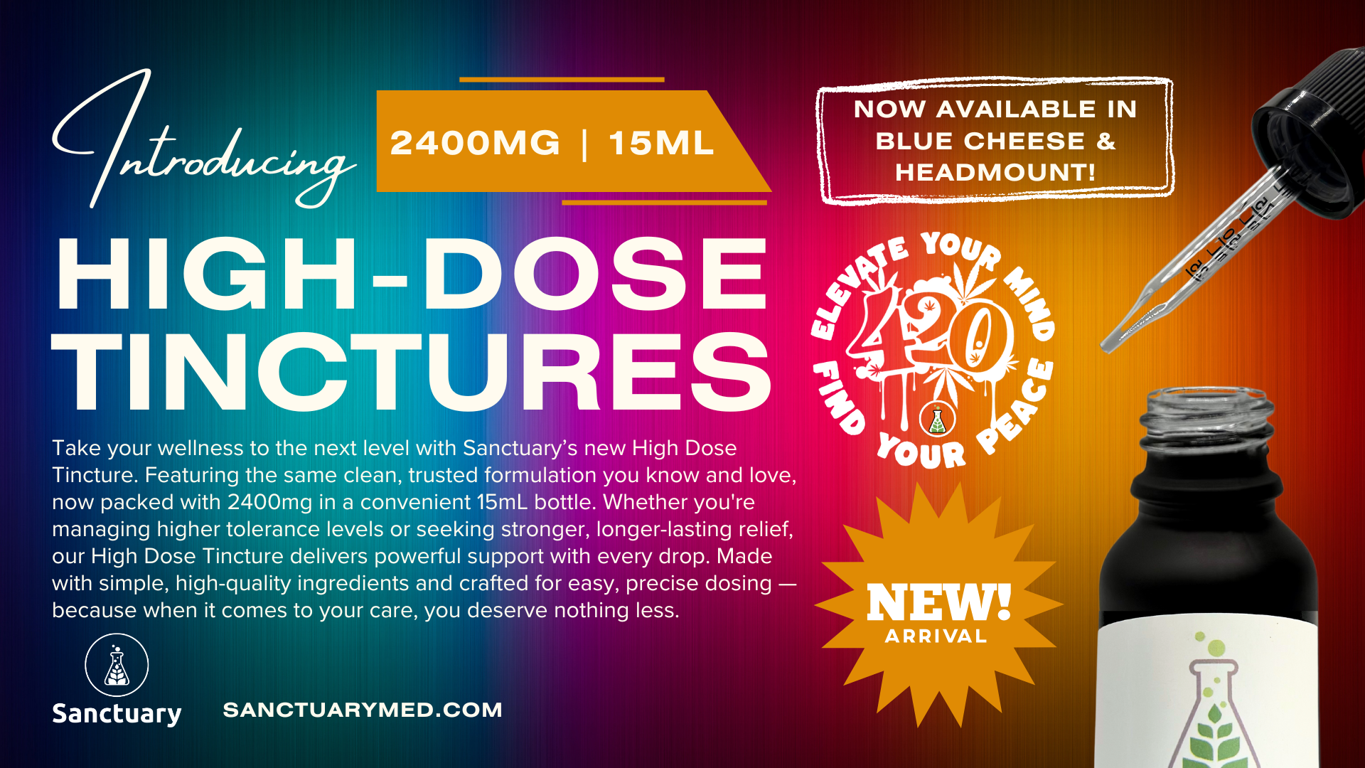 436a5d64 92b3 4f63 adba 358249714fc8