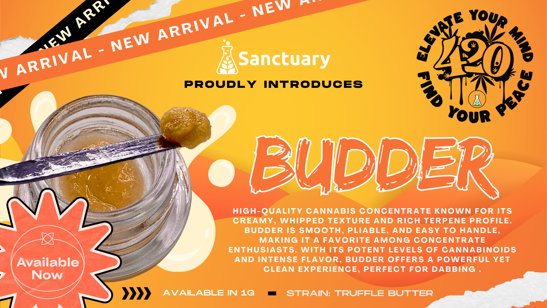 472c775b 0daa 4a1e a656 357d6a3778a3